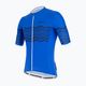 Santini Tono Profilo pánsky cyklistický dres modrý 2S94075TONOPROFRYS 3