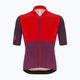 Santini Redux Istinto pánsky cyklistický dres červená 2S94475REDUXISTIRSS 5