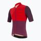 Santini Redux Istinto pánsky cyklistický dres červená 2S94475REDUXISTIRSS 7