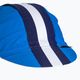 Cyklistická čiapka Santini Bengal blue 2S460COTBENGRYUNI 7