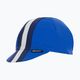 Cyklistická čiapka Santini Bengal blue 2S460COTBENGRYUNI 11