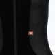Dámsky cyklistický oblek Santini Vega Dry Bib Tights čierny 3W1182C3WVEGADRY 4