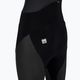 Dámsky cyklistický oblek Santini Vega Dry Bib Tights čierny 3W1182C3WVEGADRY 7