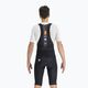 Pánske cyklistické nohavice Sportful Bodyfit Pro Thermal Bibshort black 1120504.002 5