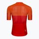 Pánsky cyklistický dres Sportful Light Pro oranžový 1122004.140 4