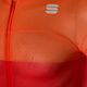 Pánsky cyklistický dres Sportful Light Pro oranžový 1122004.140 5