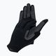 Pánske cyklistické rukavice Sportful Full Grip čierne 1122051.002