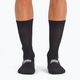 Pánske cyklistické ponožky Sportful Pro čierne 1123043.002