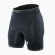 Šortky s chráničmi pre mužov Dainese Flex Shorts black 6