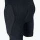 Šortky s chráničmi pre mužov Dainese Flex Shorts black 5