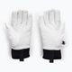 Dámske lyžiarske rukavice Dainese Hp lily white/stretch limo 2