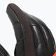 Pánske lyžiarske rukavice Dainese Hp Sport black/red 9