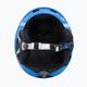 Detské lyžiarske prilby Dainese Scarabeo Elemento metallic blue 12