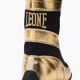 Leone 1947 Legend Boxerské topánky zlaté CL101/13 8