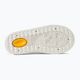 Juniorské sandále BOATILUS Bioty yellow/white 4
