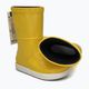 Gumáky junior BOATILUS juniorské wellingtons Penguy Worm Lining žlté 12