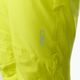 CMP pánske lyžiarske nohavice žlté 3W17397N/E359 11