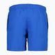 Pánske plavecké šortky CMP modré 3R50027N/04NE 3