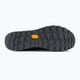 Dámske trekové topánky CMP Elettra Low grey 38Q4616 5