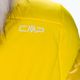 Dámska lyžiarska bunda CMP žltá 30W0686/R411 14