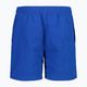 Detské plavecké šortky CMP modré 3R50024/04NE 3