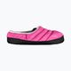 CMP Dámske papuče Lyinx Pink 30Q4676 9