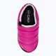 CMP Dámske papuče Lyinx Pink 30Q4676 6