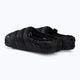 Pánske papuče CMP Lyinx Slipper black 30Q4677 3