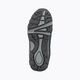 CMP detské trekové topánky Pyry Snowboots sivé 38Q4514J 16
