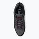 Pánske trekové topánky CMP Rigel Low grey 3Q13247 6