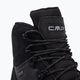 Pánske trekové topánky CMP Dhenieb black 30Q4717 9