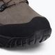 Pánske trekové topánky CMP Dhenieb grey 30Q4717 7