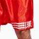 LEONE 1947 Boxerské šortky červené 5