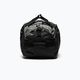 Tréningová taška Leone 1947 Backpack Black AC908/01 5
