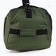 Batoh Leone 1947 Training Bag Green AC908 3
