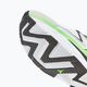 Pánska bežecká obuv Diadora Atomo V7000 color DD-101.179073-C6030 15