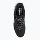 Pánska bežecká obuv Diadora Equipe Nucleo black DD-101.179094-C3513 6