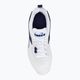 Dámska tenisová obuv Diadora S. Challenge 5 W Sl Clay white DD-101.179501-C4127 6