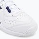Dámska tenisová obuv Diadora S. Challenge 5 W Sl Clay white DD-101.179501-C4127 7