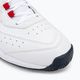 Tenisová obuv Diadora S.Challenge 5 Sl Clay white DD-101.179500-C1494 7