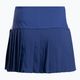 Diadora Icon tenisová sukňa modrá DD-12.179137-613 2