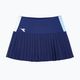 Diadora Icon tenisová sukňa modrá DD-12.179137-613 4