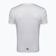 Pánske tenisové tričko Diadora SS TS biele DD-12.179124-22 2
