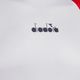 Pánske tenisové tričko Diadora SS TS biele DD-12.179124-22 3