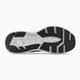 Dámska bežecká obuv Diadora Snipe black/glacier gray 5