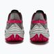 Dámska bežecká obuv Diadora Equipe Sestriere-XT alloy/black/rubine red c 12