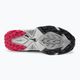 Dámska bežecká obuv Diadora Equipe Sestriere-XT alloy/black/rubine red c 5