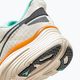 Pánska bežecká obuv Diadora Equipe Nucleo whisper white/steel gray 16