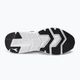 Pánska bežecká obuv Diadora Passo 3 black/white 5