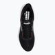 Pánska bežecká obuv Diadora Passo 3 black/white 6